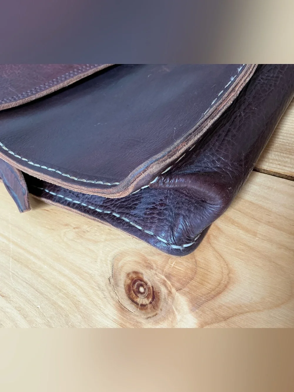 N/A artisan handmade